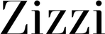 logo for Zizzi Denmark ApS
