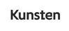 logo for Kunsten
