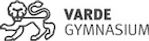 logo for Varde Gymnasium S/I