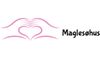 logo for Maglesøhus S/I