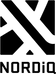logo for Nordiq Group A/S