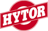 logo for HYTOR A/S