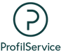 logo for PROFILSERVICE A/S