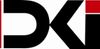 logo for DANSK KVARTS INDUSTRI A/S
