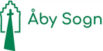 logo for AABY SOGNS MENIGHEDSRÅD