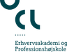 logo for UCL Erhvervsakademi og Professionshøjskole