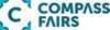 logo for COMPASS FAIRS ApS