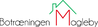 logo for Fonden Magleby