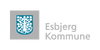 logo for Esbjerg Kommune