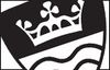 logo for Stevns Kommune