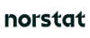 logo for NORSTAT DANMARK A/S