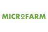 logo for Micro Farm