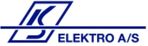 logo for KS ELEKTRO A/S