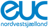 logo for NEG Processkolen