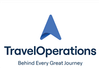 logo for Travel Operations A/S