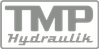logo for TMP HYDRAULIK A/S