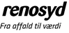 logo for renosyd