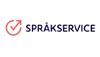 logo for Språkservice Danmark ApS