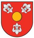 logo for Glostrup Kommune