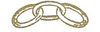 logo for ODD FELLOWPLEJEHJEMMET SCT OLAF
