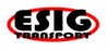 logo for ESIG A/S