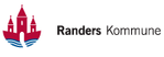 logo for Randers Kommune