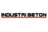 logo for Industri Beton