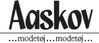 logo for AASKOV