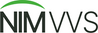 logo for Nim VVS ApS