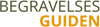 logo for Dødsfald og Begravelse ApS