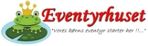 logo for Eventyrhuset