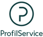 logo for PROFILSERVICE A/S