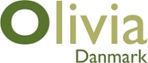 logo for OLIVIA DANMARK A/S