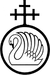 logo for KARLEBO MENIGHEDSRÅD