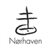 logo for NØRHAVEN BOOK A/S