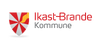 logo for Ikast-Brande Kommune