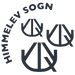 logo for Himmelev Sogns Menighedsråd
