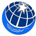 logo for Danish Muslim AID