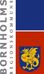 logo for Nexøhuset