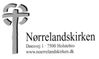 logo for Holstebro Provsti