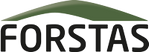 logo for Forstas A/S