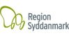 logo for Det Nye OUH