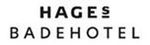logo for Hages ApS