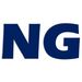 logo for Nordics Global ApS