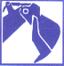 logo for IVAN JAKOBSEN ENTREPRENØRFIRMA A/S