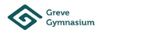 logo for Greve Gymnasium