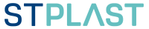 logo for Holst Larsen