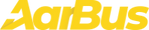 logo for Midttrafik