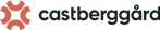 logo for Castberggård