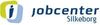 logo for Silkeborg Kommune